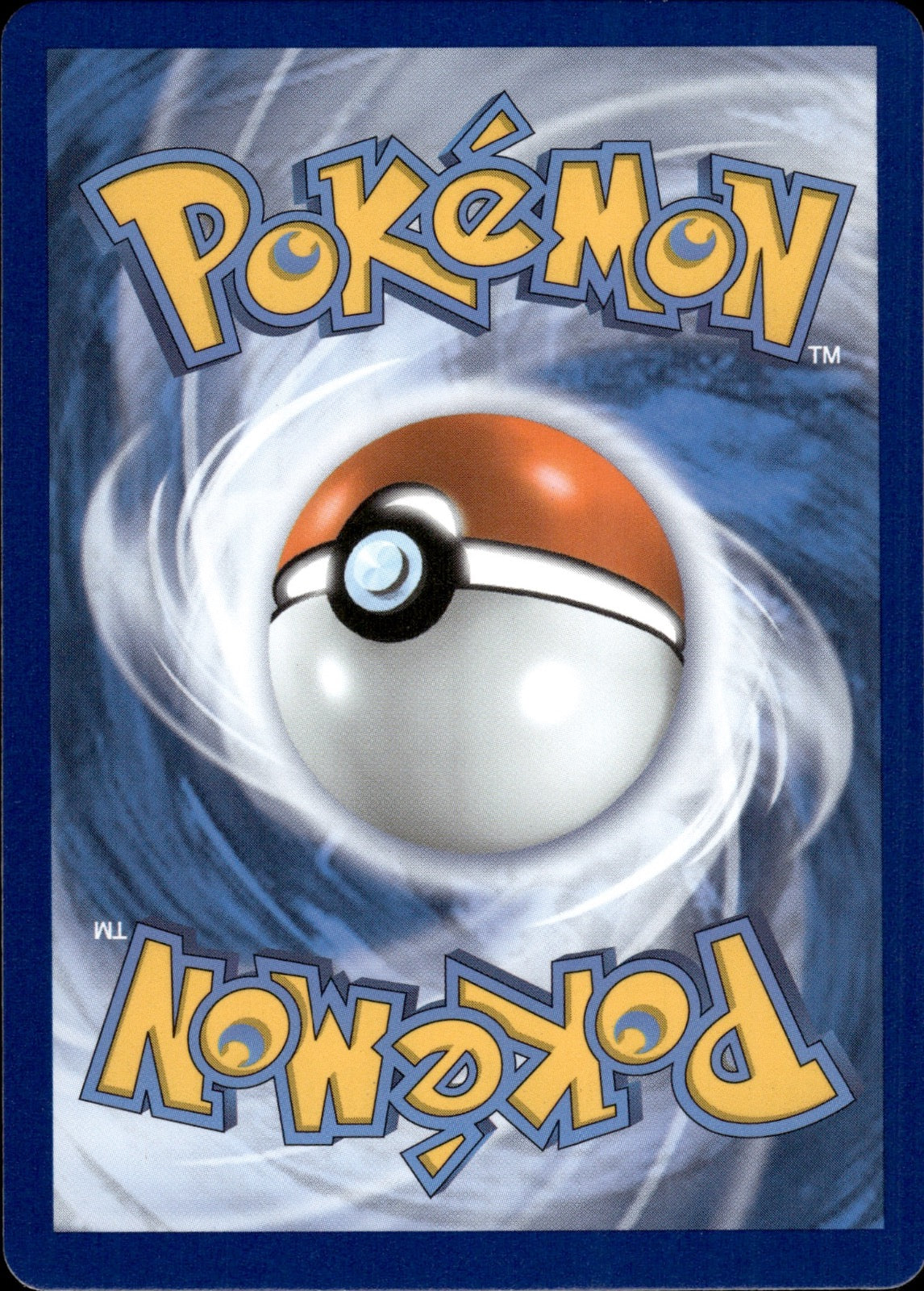 Team Magma's Groudon 9/95 Celebrations: Classic Collection Pokemon