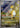 Ampharos 088/083 Art Rare Ninja Spinner Pokemon Japanese Holo