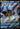 Gyarados V 028/203 Holo V Rare Evolving Skies Pokemon