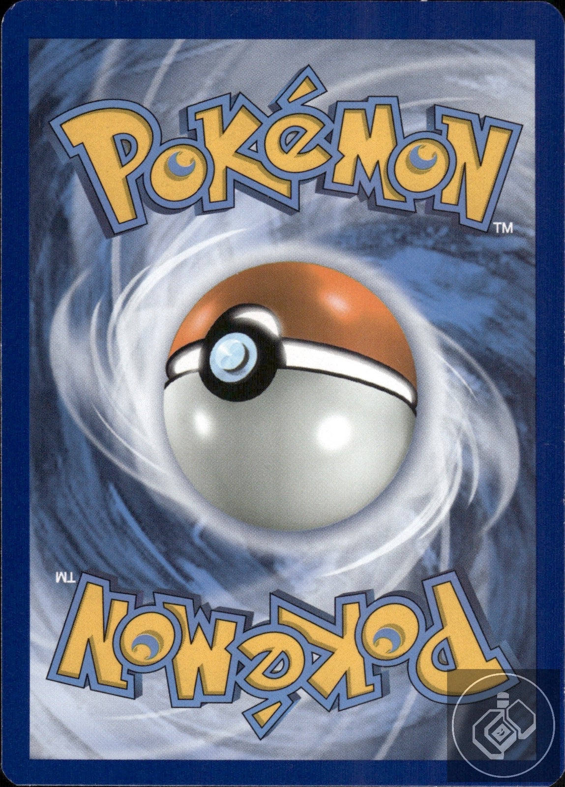 Koffing 50/108 Uncommon Evolutions Pokemon Reverse Holo