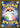 Watchog 095/083 Art Rare Ninja Spinner Pokemon Japanese