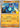 Seismitoad 084/128 ME: 30th Celebration Pokemon Holo