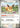 Eevee 074/131 Common Prismatic Evolutions Pokemon