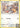 Minccino 146/202 Common Sword & Shield Pokemon