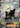 Gladion's Final Battle 108/084 Ultra Rare Pitch Black Pokemon Holo