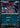 Sneasel (Cosmos Holo) 020 Holo Promo ME: Mega Evolution Promo Pokemon Holo