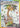 Alolan Exeggutor ex 225/191 Ultra Rare Surging Sparks Pokemon