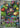 Ambipom 092/080 Art Rare Inferno X Pokemon Japanese