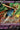 Zacian V 016/025 Holo V Rare Celebrations Pokemon