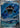 Claydol 092/086 Shiny Rare ME04: Chaos Rising Pokemon