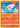 Scorbunny 030/202 Common Sword & Shield Pokemon