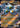 Sandy Shocks ex 099/208 Terastal Gathering Pokemon Chinese