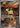 Numel 198/193 holo Art Rare MEGA Dream ex Pokemon Japanese