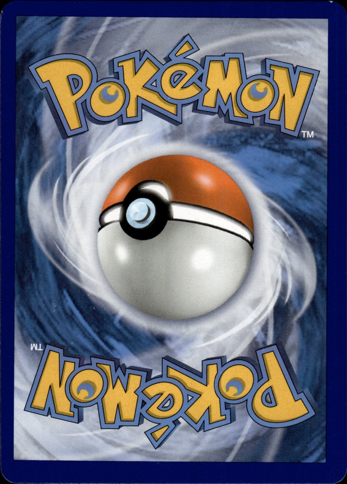 Misty's Determination 108/108 Ultra Rare Evolutions Pokemon