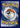 Misty's Determination 108/108 Ultra Rare Evolutions Pokemon