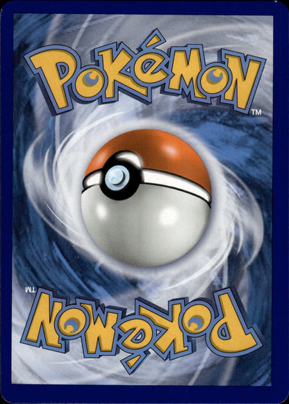 Misty's Determination 108/108 Ultra Rare Evolutions Pokemon