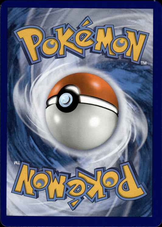 Misty's Determination 108/108 Ultra Rare Evolutions Pokemon