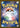 Hop's Wooloo 112/100 Art Rare Battle Partners Pokemon Japanese