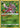 Radiant Tsareena 016/195 Radiant Rare Silver Tempest Pokemon