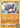 Rhydon 098/202 Uncommon Sword & Shield Pokemon
