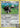 Zigzagoon 011/012 Holo Promo McDonald's Promos 2015 Pokemon
