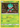 Fomantis 15/236 Common Unified Minds Pokemon