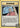 Blaine's Quiz #2 111/132 Uncommon Gym Challenge Pokemon 1st Edition