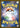 Team Rocket's Weezing 105/098 Art Rare Glory of the Rocket Gang Pokemon Japanese