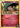 Snubbull 68/124 Common Fates Collide Pokemon Reverse Holo