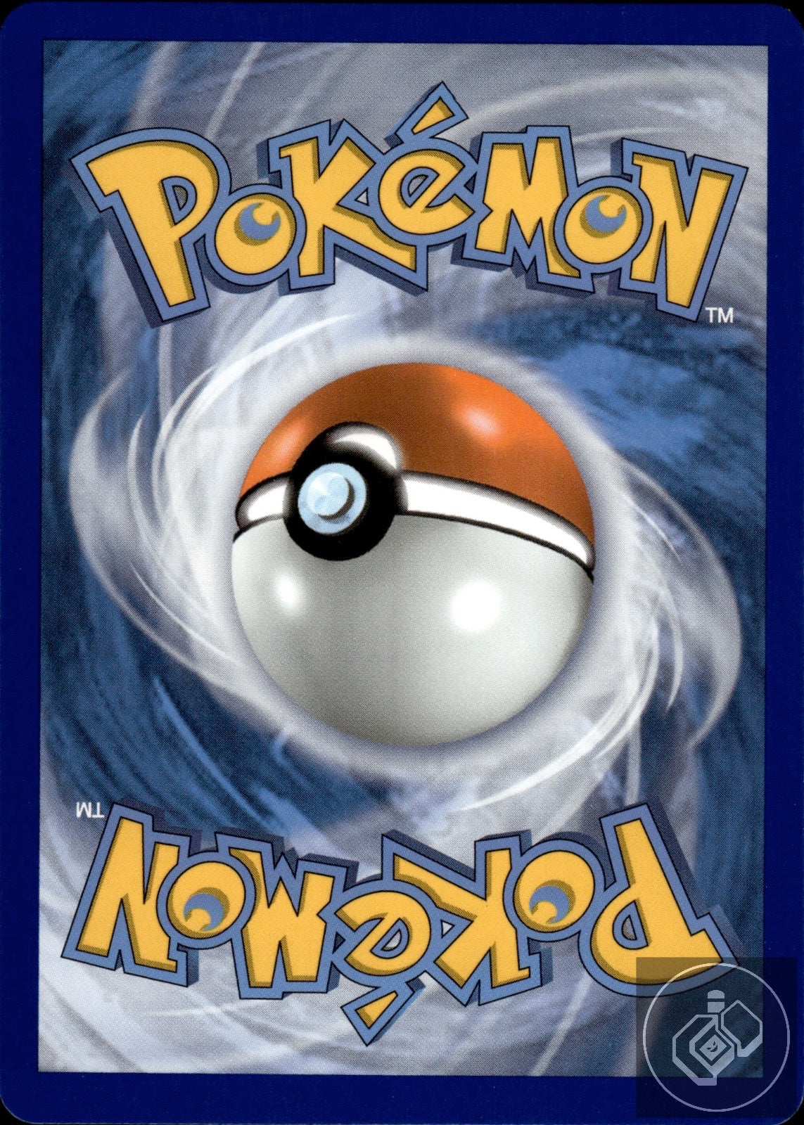 Vikavolt V 060/189 Holo V Rare Darkness Ablaze Pokemon