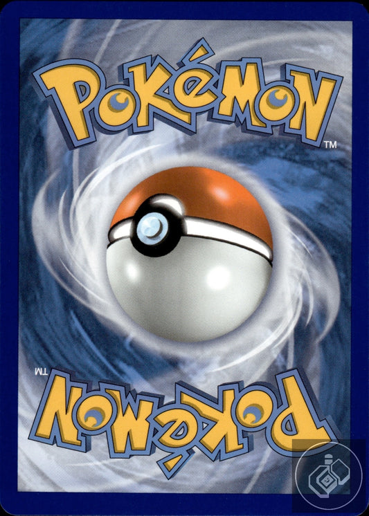 Vikavolt V 060/189 Holo V Rare Darkness Ablaze Pokemon