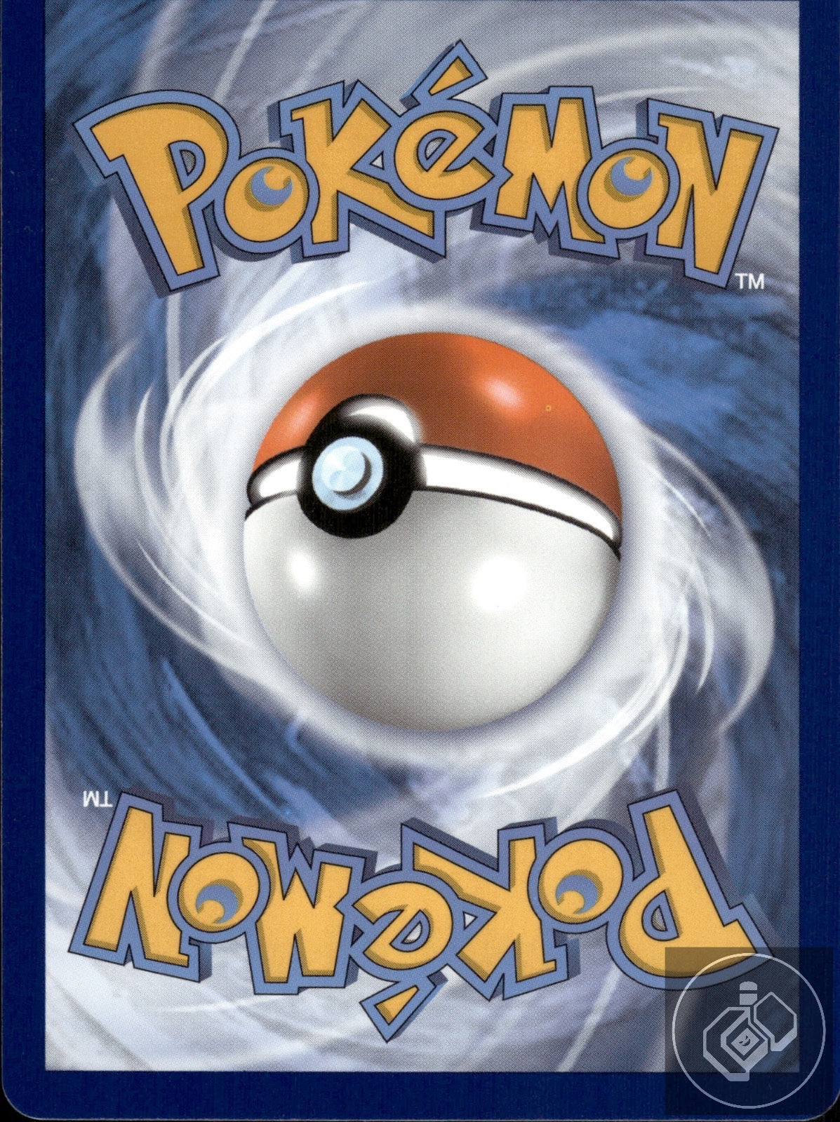 Orbeetle VMAX 021/185 Holo VMAX Rare Vivid Voltage Pokemon