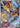 Zeraora 109/102 Art Rare Stellar Miracle Pokemon Japanese Holo