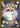 Beautifly 194/193 Art Rare MEGA Dream ex Pokemon Japanese