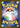 Toedscruel 068/066 Art Rare Future Flash Pokemon Japanese