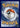 Salamence V 143/189 Holo V Rare Darkness Ablaze Pokemon