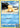 Psyduck 024/203 Common Evolving Skies Pokemon
