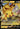 Pikachu V 043/185 Holo V Rare Vivid Voltage Pokemon