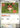 Hoothoot 077/131 Common Prismatic Evolutions Pokemon