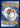 Toedscruel ex 213/091 Shiny Ultra Rare Paldean Fates Pokemon