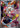 Scorbunny 023/030 30th Anniversary Celebration Pokemon Chinese