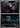Darkrai 1005/07 Gem Pack Volume 3 Pokemon Chinese