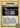 Defender 80/102 Uncommon Base Set Unlimited Pokemon