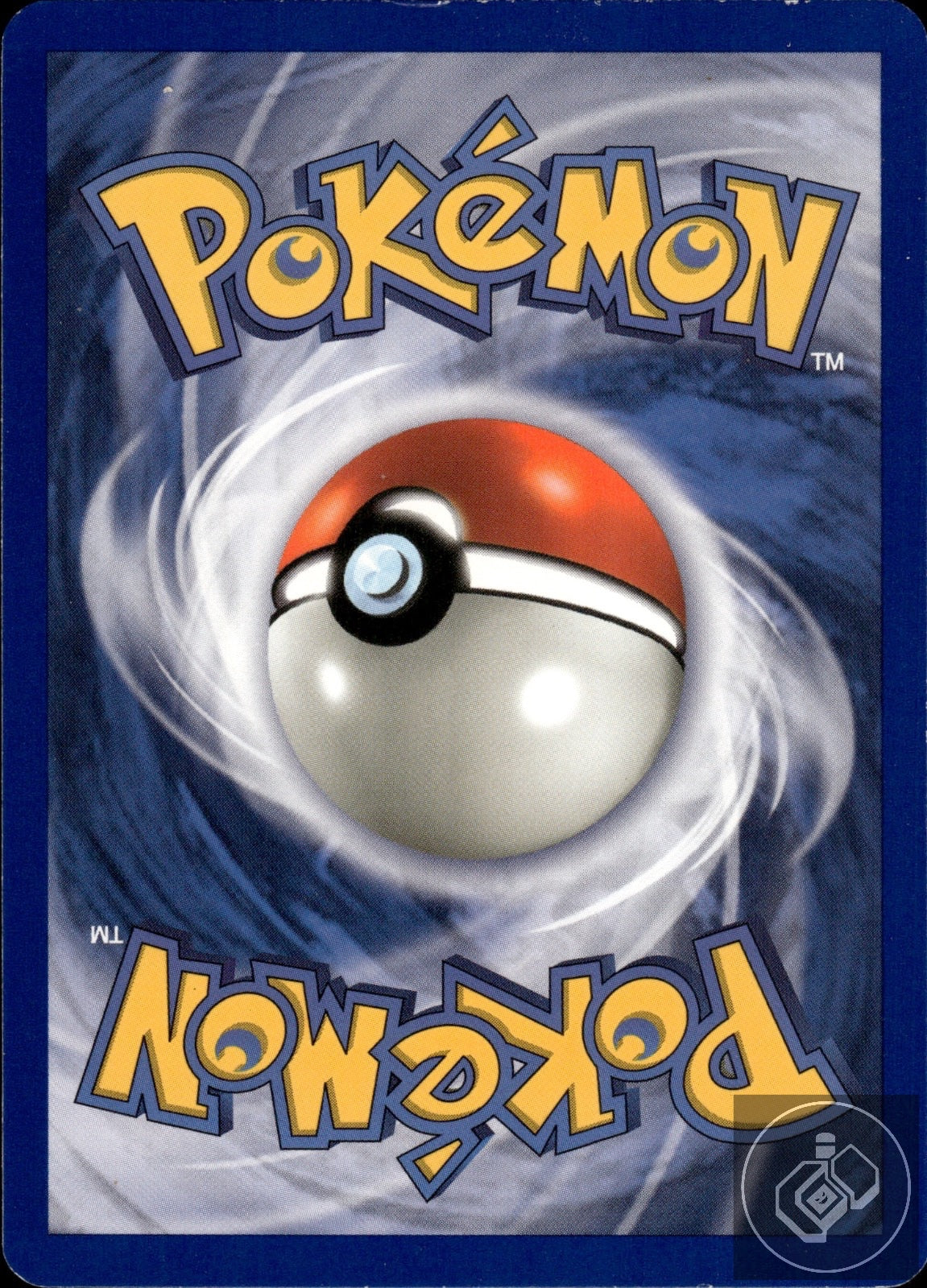 Jynx 31/102 Uncommon Base Set Unlimited Pokemon