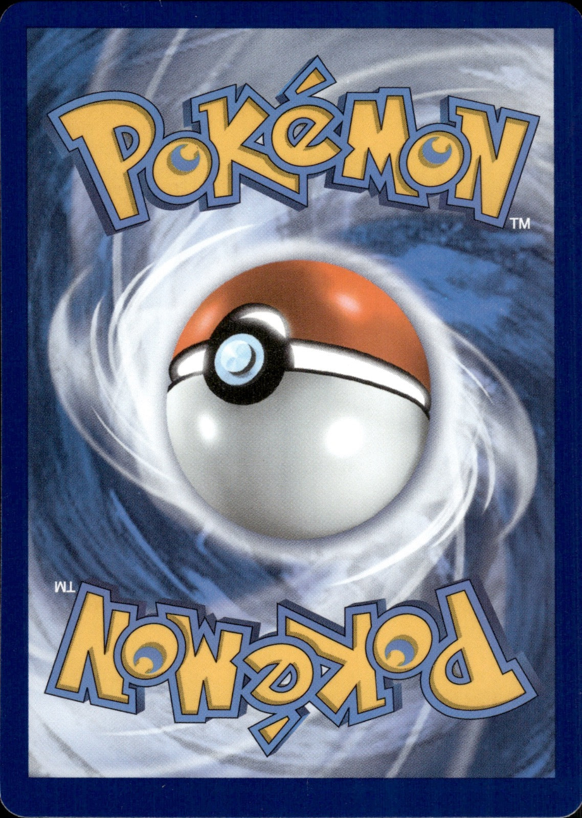 Flying Pikachu V 006/025 Holo V Rare Celebrations Pokemon