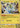 Arctozolt (Prerelease) SWSH036 Holo Promo Sword & Shield Promo Pokemon