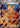 Firebreather 119/094 Ultra Rare Phantasmal Flames Pokemon