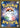 Chandelure V 014/100 Double Rare Fusion Arts Pokemon Japanese