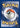 Ho-oh 7/64 Holo Rare Neo Revelation Pokemon Unlimited Holo