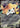 Jirachi ex 102/128 Ultra Rare ME: 30th Celebration Pokemon Holo